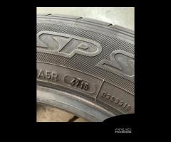 1756515 Gomme EST 799632 - 5