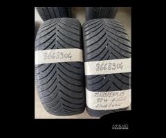 1855515 Gomme 4 STAG 8668904