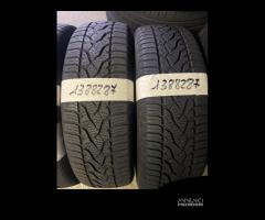 1756515 Gomme 4 STAG 1388287 - 2