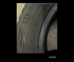 1756515 Gomme 4 STAG 1388287 - 3