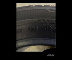 1756515 Gomme 4 STAG 1388287 - 4