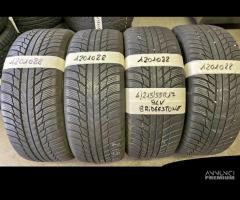 2155517 Gomme INV 1201088 - 1