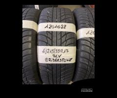 2155517 Gomme INV 1201088 - 2