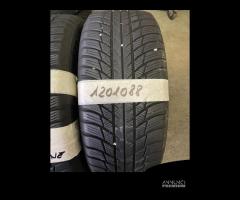 2155517 Gomme INV 1201088 - 5