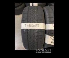 2155517 Gomme INV 3094033 - 2