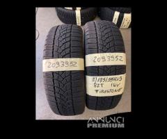 1855515 Gomme INV 2093952 - 3