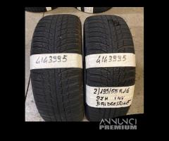 1955516 Gomme INV 4143995