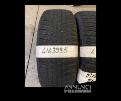 1955516 Gomme INV 4143995