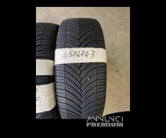 1855515 Gomme 4S 4574743 - 2