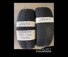 1855515 Gomme 4S 4574743 - 3