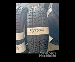 1756514 Gomme 4S 5395067 - 1