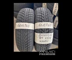 1756514 Gomme 4S 6614740 - 1