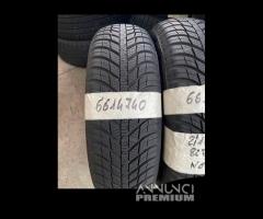 1756514 Gomme 4S 6614740 - 3