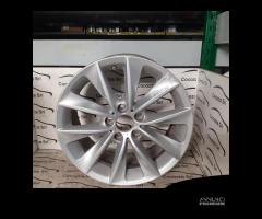 CERCHIO IN LEGA BMW X4 (F26) R 18\"