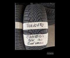 2055516 Gomme INV 70410670 - 5