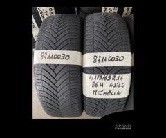 1756514 Gomme 4 STAG 87110030