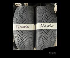 1756514 Gomme 4 STAG 87110030