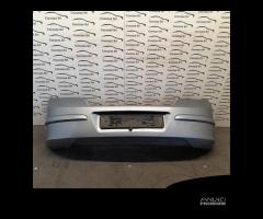 PARAURTI POSTERIORE OPEL ASTRA 5 PORTE