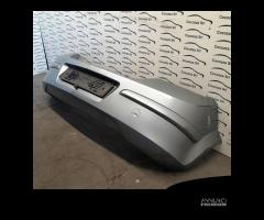 PARAURTI POSTERIORE OPEL ASTRA 5 PORTE