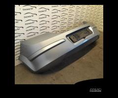 PARAURTI POSTERIORE OPEL ASTRA 5 PORTE