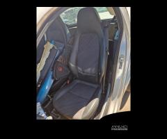 Smart Fortwo 451 Mind per ricambi (2a)