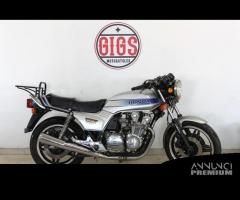 Ricambi usati honda cb 900 f/f2 bol d'or