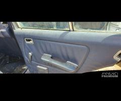 Mercedes 300D w123 per ricambi (2a) - 24