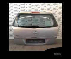 COFANO POSTERIORE OPEL ASTRA SW