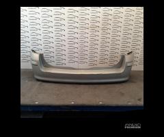 PARAURTI POSTERIORE OPEL ASTRA SW