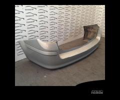 PARAURTI POSTERIORE OPEL ASTRA SW