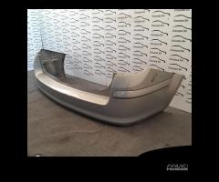 PARAURTI POSTERIORE OPEL ASTRA SW