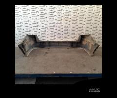 PARAURTI POSTERIORE OPEL ASTRA SW