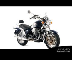 ricambi usati Moto Guzzi California 1100 Ev 2001 2