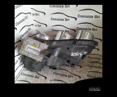 FARO ANTERIORE DESTRO ALFA ROMEO 159 XENON