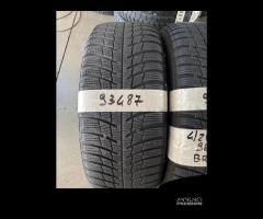 2155517 Gomme INV 93487 - 4