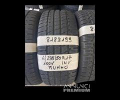 2355017 Gomme INV 8183199 - 2