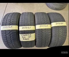 2055516 Gomme INV 8573745 - 2