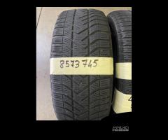 2055516 Gomme INV 8573745 - 4