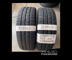 1955516 Gomme EST 325505 - 2