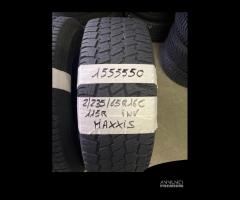 2356516C Gomme INV 1555550 - 2