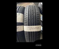 1856015 Gomme EST 7334666 - 3