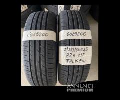 1856015 Gomme EST 6025200 - 2