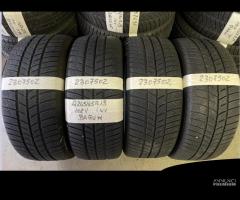 2454519 Gomme INV 2307502 - 1