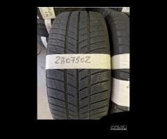 2454519 Gomme INV 2307502 - 4