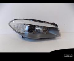 BMW 5 F10/F11 FARO ALLO XENO, DESTRO - 5882