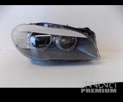 BMW 5 F10/F11 FARO ALLO XENO, DESTRO - 5882