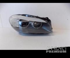 BMW 5 F10/F11 FARO ALLO XENO, DESTRO - 5882