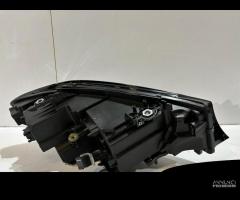 BMW 3 G20 G21 FARO FULL LED Sinistro - 15947 - 6