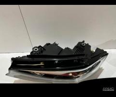 BMW 3 G20 G21 FARO FULL LED Sinistro - 15947 - 8