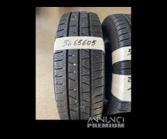 2157516C Gomme INV 5465605 - 1